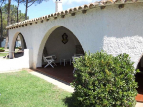Holiday home in Torre Delle Stelle 27350 Sinnai